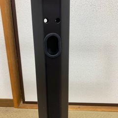 TVスタンドの画像