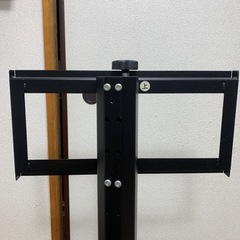 TVスタンドの画像
