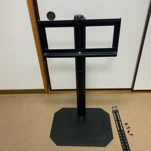 TVスタンド