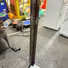 マルゼン 棚 業務用 厨房機器 飲食店など の画像