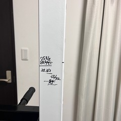 アイロテック、ファイティングロード、トレーニング器具一式の画像