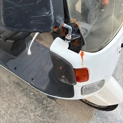 ジャイロta02の画像