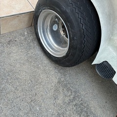 ジャイロta02の画像