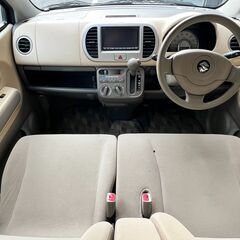 ☆スズキMRワゴン☆車検R9年9月まで (isauto堺深井店) 深井のMR