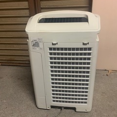 シャープ　プラズマクラスター7000の画像