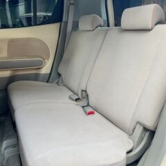 ☆スズキMRワゴン☆車検R9年9月まで (isauto堺深井店) 深井のMR