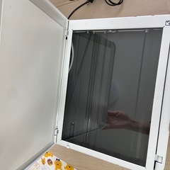 ‼️値段交渉応じます‼️2023年式EPSONプリンター複合機の画像