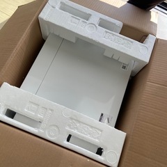 ‼️値段交渉応じます‼️2023年式EPSONプリンター複合機の画像