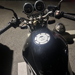 Cb400nc31の画像