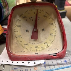 ジャガイモ  1kgちょっとの画像