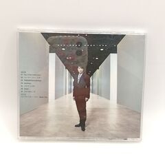 小野大輔　ミニアルバム　「Doors」　他のお品を購入いただければ、こちらは無料ですの画像