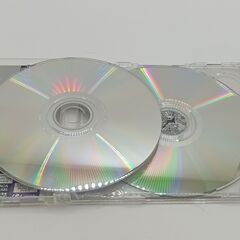 小野大輔　ミニアルバム　「Doors」　他のお品を購入いただければ、こちらは無料ですの画像