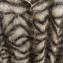 下北沢noill vintage shirt 特殊の画像