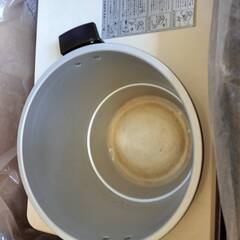 餅つき機の画像