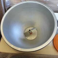 餅つき機の画像