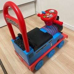 トーマス　幼児　子供の画像