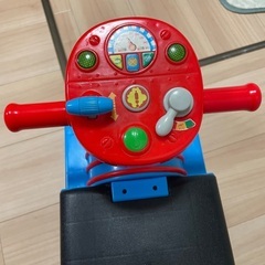 トーマス　幼児　子供の画像