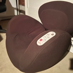 エアリーシェイプの画像