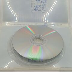 『とある魔術の禁書目録』　DVD﻿　他のお品を購入いただければ、こちらは無料です　の画像