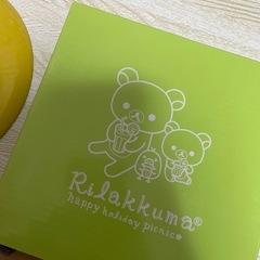 キイロイトリ　お皿
の画像