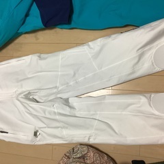 新品に近い。の画像