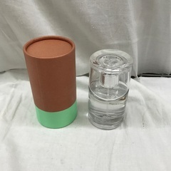 【商談中】☆ドリーム2号館☆ジモティー割引/ライジングウェーブ/フランクオーデコロン/エアリーベルガモットの香り/45mlの画像