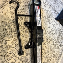 パンダジャッキの画像