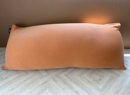 ヨギボー マックス プレミアム　ビーズセット