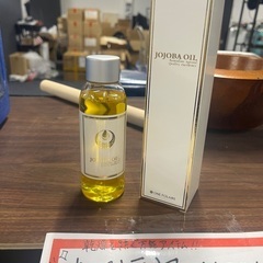 【オーストラリアンナチュラルホホバオイル】引き取り限定　転売OK　倒産品　まとめ売り　ネット商材　アマゾン引き上げ商品　メルカリ　副業の画像