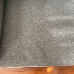 LOWYA ソファー　商品番号6PJD3_SYJBGG　の画像