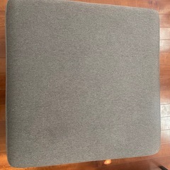 LOWYA ソファー　商品番号6PJD3_SYJBGG　の画像