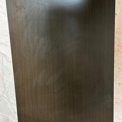 ニトリ　ローテーブルの画像