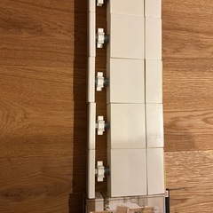 ラブリコ　2x4 (6個)の画像