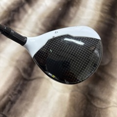 テーラメイドM2tour   3Wの画像