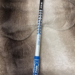 テーラメイドM2tour   3Wの画像