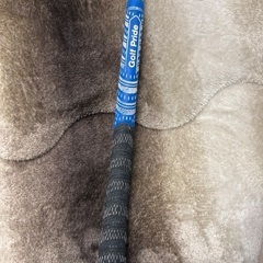 テーラメイドM2tour   3Wの画像