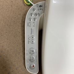 ビューティートワレの画像