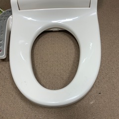 ビューティートワレの画像