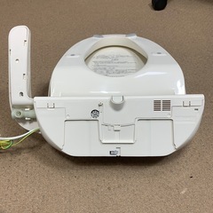 ビューティートワレの画像