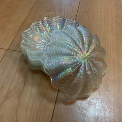 お皿 5枚セット まとめ売り 取り皿 食器の画像