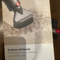 Dyson
の画像