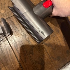 Dyson
の画像