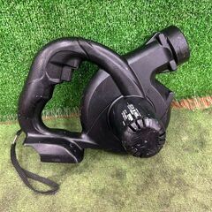 日立 RB14DSL コードレスブロワ【野田愛宕店】【店頭取引限定】【中古】管理番号：IT1ZUYLDNWEOの画像