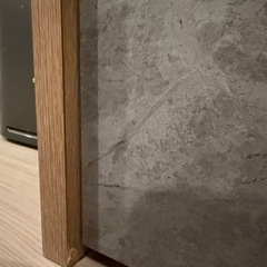 ※値段相談可！テレビボードの画像