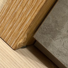 ※値段相談可！テレビボードの画像