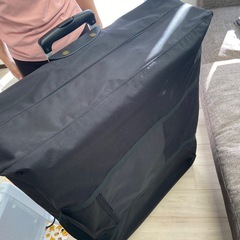 ‼️値段交渉応じます‼️マッサージベッドの画像