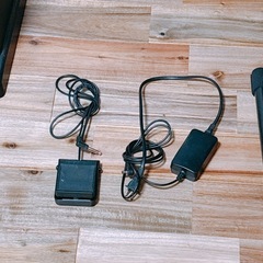 電子ピアノ 木製スタンド ペダル付きの画像