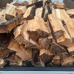 松薪軽トラ2台分4000円の画像