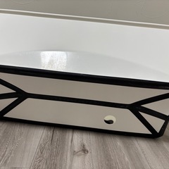 ストッケ　ベビーバス　沐浴用の画像