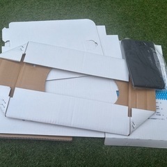 緊急時・災害用組立トイレ「エマ」の画像